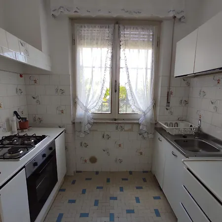Magnolia Holiday home Pietrasanta