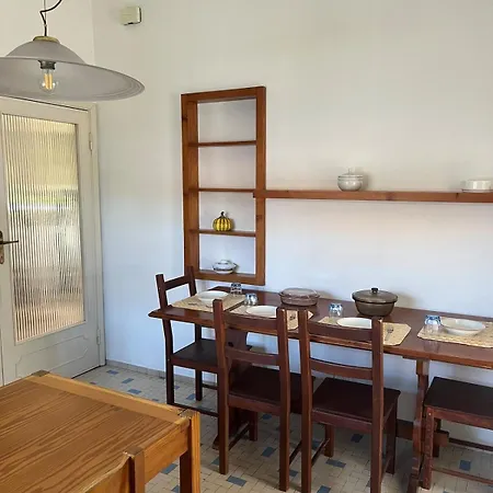 In Citta Di Arte Con Giardino Privato - Carnevale Di Viareggio