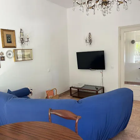 In Citta Di Arte Con Giardino Privato - Carnevale Di Viareggio Σπίτι διακοπών Pietrasanta